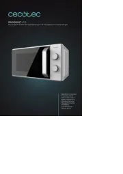 Cecotec