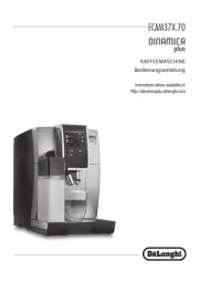 DeLonghi