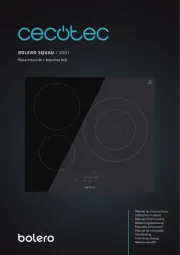 Cecotec