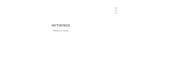 Withings