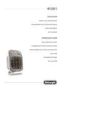 DeLonghi