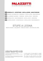 Palazzetti