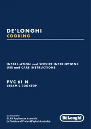 DeLonghi