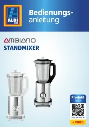 Ambiano