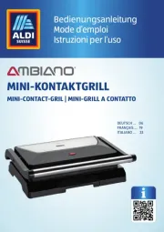 Ambiano