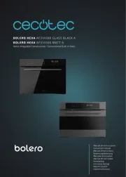 Cecotec
