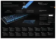 Roccat
