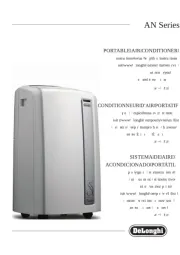 DeLonghi