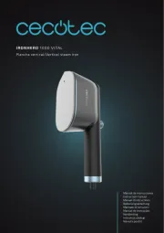 Cecotec