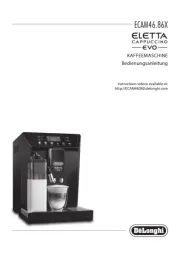 DeLonghi
