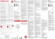 Mellerware