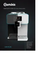 Cecotec