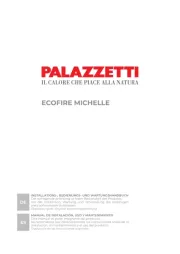 Palazzetti