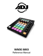 Adj