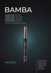 Cecotec