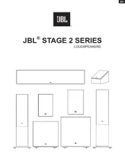 JBL