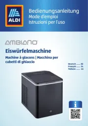 Ambiano