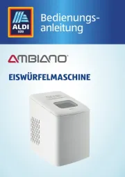 Ambiano