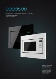 Cecotec