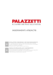 Palazzetti
