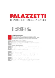 Palazzetti