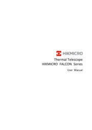 Hikmicro