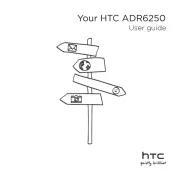 HTC