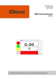 Cleco