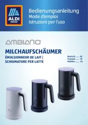 Ambiano