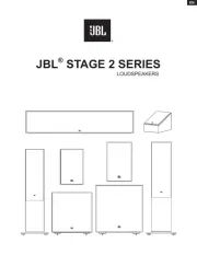 JBL