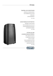 DeLonghi