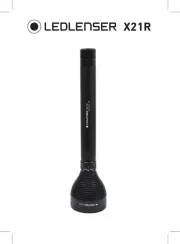Ledlenser