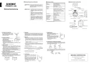 Sekonic