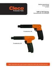 Cleco