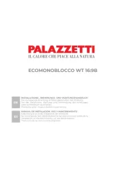 Palazzetti