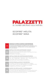 Palazzetti