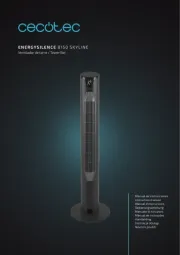 Cecotec