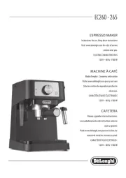DeLonghi