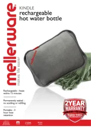 Mellerware