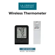 La Crosse Technology