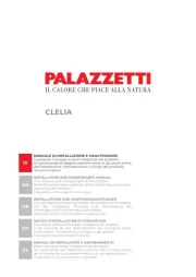 Palazzetti