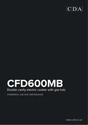 CDA