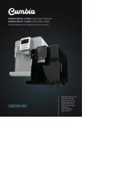 Cecotec