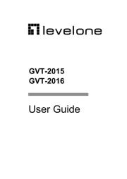 LevelOne