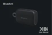 BlueAnt