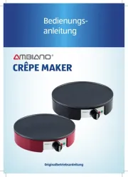 Ambiano