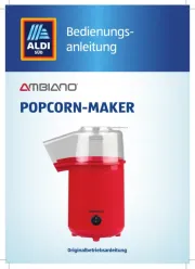 Ambiano