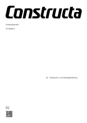 Constructa