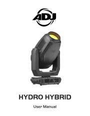 Adj