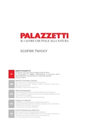 Palazzetti